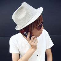 ��������������˧������ͷ�񣺰߲��ļ��俪ʼ��ȥ