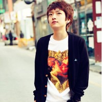 ��������������˧������ͷ�񣺰߲��ļ��俪ʼ��ȥ