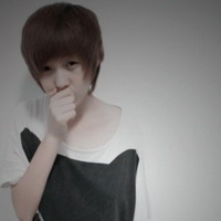 ��������������˧������ͷ�񣺰߲��ļ��俪ʼ��ȥ