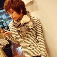 ��������������˧������ͷ�񣺰߲��ļ��俪ʼ��ȥ