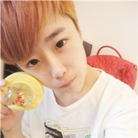 ��������������˧������ͷ�񣺰߲��ļ��俪ʼ��ȥ