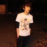 ��������������˧������ͷ�񣺰߲��ļ��俪ʼ��ȥ