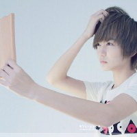 ��������������˧������ͷ�񣺰߲��ļ��俪ʼ��ȥ