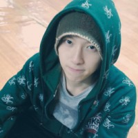 ��������������˧������ͷ�񣺰߲��ļ��俪ʼ��ȥ