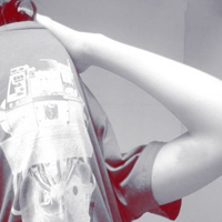 ��������������˧������ͷ�񣺰߲��ļ��俪ʼ��ȥ