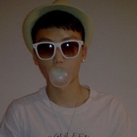 ��������������˧������ͷ�񣺰߲��ļ��俪ʼ��ȥ