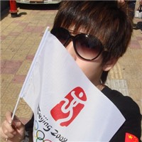 ��������������˧������ͷ�񣺰߲��ļ��俪ʼ��ȥ