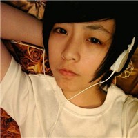 ��������������˧������ͷ�񣺰߲��ļ��俪ʼ��ȥ