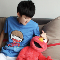 ��������������˧������ͷ�񣺰߲��ļ��俪ʼ��ȥ