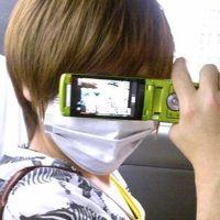 ��������������˧������ͷ�񣺰߲��ļ��俪ʼ��ȥ