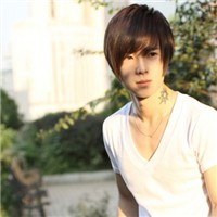 ��������������˧������ͷ�񣺰߲��ļ��俪ʼ��ȥ