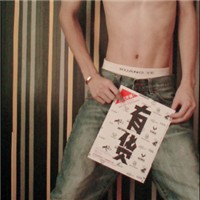 ͦү�ǵĸ�����ͷ�������ڸ�������Ի���