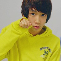 ͦү�ǵĸ�����ͷ�������ڸ�������Ի���