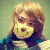 ͦү�ǵĸ�����ͷ�������ڸ�������Ի���