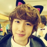 ͦү�ǵĸ�����ͷ�������ڸ�������Ի���