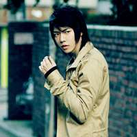 ͦү�ǵĸ�����ͷ�������ڸ�������Ի���