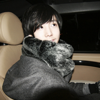 ͦү�ǵĸ�����ͷ�������ڸ�������Ի���