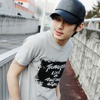 ͦү�ǵĸ�����ͷ�������ڸ�������Ի���