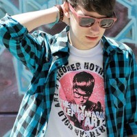 ͦү�ǵĸ�����ͷ�������ڸ�������Ի���