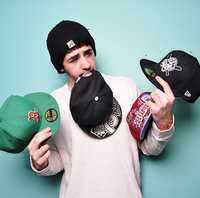 ͦү�ǵĸ�����ͷ�������ڸ�������Ի���