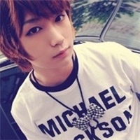 �����ͷ������ר������ʱ������̫��������ĥ