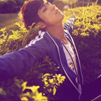 �����ͷ������ר������ʱ������̫��������ĥ