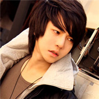 �����ͷ������ר������ʱ������̫��������ĥ