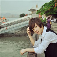 �����ͷ������ר������ʱ������̫��������ĥ