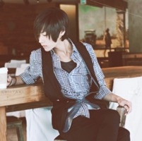 �����ͷ������ר������ʱ������̫��������ĥ