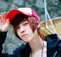 �����ͷ������ר������ʱ������̫��������ĥ