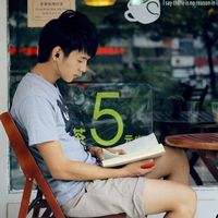 �����ͷ������ר������ʱ������̫��������ĥ