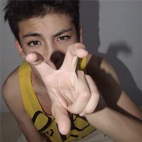 �����ͷ������ר������ʱ������̫��������ĥ