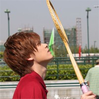 �����ͷ������ר������ʱ������̫��������ĥ