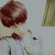 ��˧�������º�����ͷ��&nbsp;ͦ�и��Եĺ������ͷ��