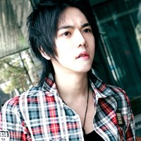 ��˧�������º�����ͷ��&nbsp;ͦ�и��Եĺ������ͷ��