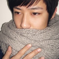 ��˧�������º�����ͷ��&nbsp;ͦ�и��Եĺ������ͷ��