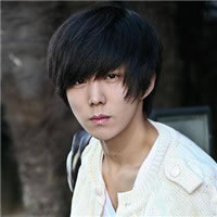 ��˧�������º�����ͷ��&nbsp;ͦ�и��Եĺ������ͷ��