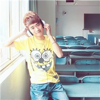 ��˧�������º�����ͷ��&nbsp;ͦ�и��Եĺ������ͷ��