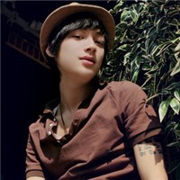 2011�������ɰ�����ͷ��&nbsp;û�����±˴˸���