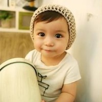 2011�������ɰ�����ͷ��&nbsp;û�����±˴˸���