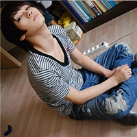 2011�������ɰ�����ͷ��&nbsp;û�����±˴˸���