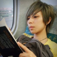 2011�������ɰ�����ͷ��&nbsp;û�����±˴˸���