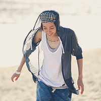 2011�������ɰ�����ͷ��&nbsp;û�����±˴˸���