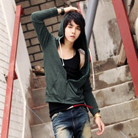 2011�������ɰ�����ͷ��&nbsp;û�����±˴˸���