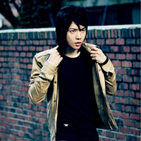 2011�������ɰ�����ͷ��&nbsp;û�����±˴˸���