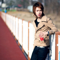 2011�������ɰ�����ͷ��&nbsp;û�����±˴˸���