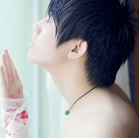 2011�������ɰ�����ͷ��&nbsp;û�����±˴˸���