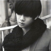 2011�������ɰ�����ͷ��&nbsp;û�����±˴˸���