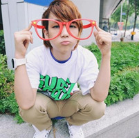 2011�������ɰ�����ͷ��&nbsp;û�����±˴˸���