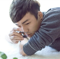 2011�������ɰ�����ͷ��&nbsp;û�����±˴˸���